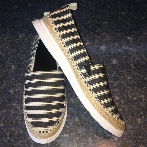 cole haan ella grand espadrille